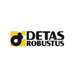 DETAS ROBUSTUS Ersatzteile