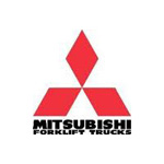 Mitsubishi-Ersatzteile