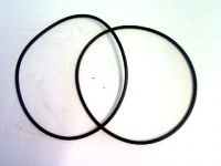 345289 DETAS O- Ring