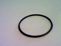 0550031060 MITSUBISHI O-Ring