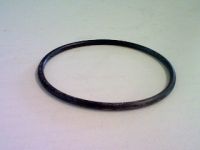 0550031065 MITSUBISHI O-Ring