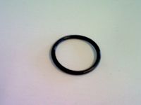 91A6500612 MITSUBISHI O-Ring