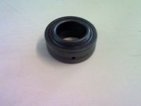 91E4305619 MITSUBISHI Bearing