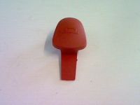 RL199097 MITSUBISHI Press key