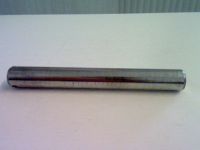 RL430190 MITSUBISHI Shaft