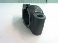 9141241100 MITSUBISHI Support bushing