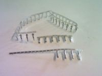 9700400712 MITSUBISHI Pin