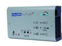 Filon Futur S  Hochfrequenzladegert