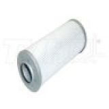 STILL 5928734 Element Hydraulikansaugfilter