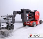 119524lis Manitou 150-AETJ-COMPACT