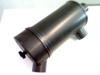 5901050 DETAS Luftfilter Kpl.