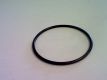 0550031060 MITSUBISHI O-Ring