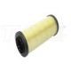 STILL 2034086 Element Hydraulikansaugfilter