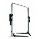 ZIPPO Lifts 2-Sulen-Hebebhne Typ Z235 HD-FLEX