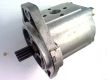 7141200 DETAS Hydraulikpumpe